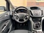 Ford C-Max 1.6 SCTi Titanium Navigatie|Climate|PDC|Trekhaak