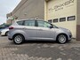 Ford C-Max 1.6 SCTi Titanium Navigatie|Climate|PDC|Trekhaak