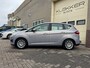 Ford C-Max 1.6 SCTi Titanium Navigatie|Climate|PDC|Trekhaak
