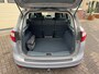 Ford C-Max 1.6 SCTi Titanium Navigatie|Climate|PDC|Trekhaak