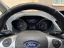 Ford C-Max 1.6 SCTi Titanium Navigatie|Climate|PDC|Trekhaak