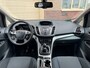 Ford C-Max 1.6 SCTi Titanium Navigatie|Climate|PDC|Trekhaak