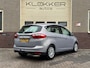 Ford C-Max 1.6 SCTi Titanium Navigatie|Climate|PDC|Trekhaak