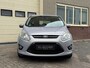 Ford C-Max 1.6 SCTi Titanium Navigatie|Climate|PDC|Trekhaak