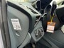 Ford C-Max 1.6 SCTi Titanium Navigatie|Climate|PDC|Trekhaak