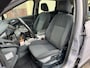 Ford C-Max 1.6 SCTi Titanium Navigatie|Climate|PDC|Trekhaak