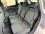 Ford C-Max 1.6 SCTi Titanium Navigatie|Climate|PDC|Trekhaak