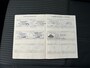 Ford C-Max 1.6 SCTi Titanium Navigatie|Climate|PDC|Trekhaak