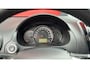 Mitsubishi Space Star 1.2 Instyle AUTOMAAT / 1STE EIG / FULL LED / CARPLAY / STOELVERW / KEYLESS / CLIMA / CRUISE / NL-AUTO
