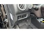 Mitsubishi Space Star 1.2 Instyle AUTOMAAT / 1STE EIG / FULL LED / CARPLAY / STOELVERW / KEYLESS / CLIMA / CRUISE / NL-AUTO