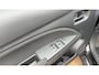 Mitsubishi Space Star 1.2 Instyle AUTOMAAT / 1STE EIG / FULL LED / CARPLAY / STOELVERW / KEYLESS / CLIMA / CRUISE / NL-AUTO