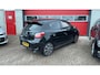 Mitsubishi Space Star 1.2 Instyle AUTOMAAT / 1STE EIG / FULL LED / CARPLAY / STOELVERW / KEYLESS / CLIMA / CRUISE / NL-AUTO