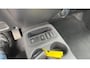 Mitsubishi Space Star 1.2 Instyle AUTOMAAT / 1STE EIG / FULL LED / CARPLAY / STOELVERW / KEYLESS / CLIMA / CRUISE / NL-AUTO