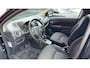 Mitsubishi Space Star 1.2 Instyle AUTOMAAT / 1STE EIG / FULL LED / CARPLAY / STOELVERW / KEYLESS / CLIMA / CRUISE / NL-AUTO