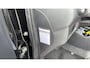 Mitsubishi Space Star 1.2 Instyle AUTOMAAT / 1STE EIG / FULL LED / CARPLAY / STOELVERW / KEYLESS / CLIMA / CRUISE / NL-AUTO