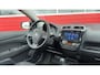 Mitsubishi Space Star 1.2 Instyle AUTOMAAT / 1STE EIG / FULL LED / CARPLAY / STOELVERW / KEYLESS / CLIMA / CRUISE / NL-AUTO