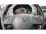 Mitsubishi Space Star 1.2 Instyle AUTOMAAT / 1STE EIG / FULL LED / CARPLAY / STOELVERW / KEYLESS / CLIMA / CRUISE / NL-AUTO