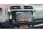Mitsubishi Space Star 1.2 Instyle AUTOMAAT / 1STE EIG / FULL LED / CARPLAY / STOELVERW / KEYLESS / CLIMA / CRUISE / NL-AUTO