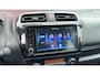 Mitsubishi Space Star 1.2 Instyle AUTOMAAT / 1STE EIG / FULL LED / CARPLAY / STOELVERW / KEYLESS / CLIMA / CRUISE / NL-AUTO