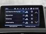 Peugeot 3008 Allure 1.2 PureTech 130pk CLIMA | DAB | NAVI | LANE DEPARTURE WARNING | CRUISE | PRIVACY GLASS