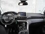 Peugeot 3008 Allure 1.2 PureTech 130pk CLIMA | DAB | NAVI | LANE DEPARTURE WARNING | CRUISE | PRIVACY GLASS