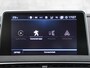 Peugeot 3008 Allure 1.2 PureTech 130pk CLIMA | DAB | NAVI | LANE DEPARTURE WARNING | CRUISE | PRIVACY GLASS