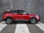 Peugeot 3008 Allure 1.2 PureTech 130pk CLIMA | DAB | NAVI | LANE DEPARTURE WARNING | CRUISE | PRIVACY GLASS