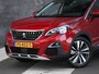Peugeot 3008 Allure 1.2 PureTech 130pk CLIMA | DAB | NAVI | LANE DEPARTURE WARNING | CRUISE | PRIVACY GLASS