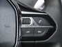 Peugeot 3008 Allure 1.2 PureTech 130pk CLIMA | DAB | NAVI | LANE DEPARTURE WARNING | CRUISE | PRIVACY GLASS