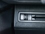 Peugeot 3008 Allure 1.2 PureTech 130pk CLIMA | DAB | NAVI | LANE DEPARTURE WARNING | CRUISE | PRIVACY GLASS