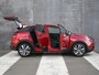 Peugeot 3008 Allure 1.2 PureTech 130pk CLIMA | DAB | NAVI | LANE DEPARTURE WARNING | CRUISE | PRIVACY GLASS