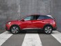 Peugeot 3008 Allure 1.2 PureTech 130pk CLIMA | DAB | NAVI | LANE DEPARTURE WARNING | CRUISE | PRIVACY GLASS