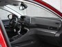 Peugeot 3008 Allure 1.2 PureTech 130pk CLIMA | DAB | NAVI | LANE DEPARTURE WARNING | CRUISE | PRIVACY GLASS