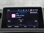 Peugeot 3008 Allure 1.2 PureTech 130pk CLIMA | DAB | NAVI | LANE DEPARTURE WARNING | CRUISE | PRIVACY GLASS
