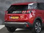 Peugeot 3008 Allure 1.2 PureTech 130pk CLIMA | DAB | NAVI | LANE DEPARTURE WARNING | CRUISE | PRIVACY GLASS