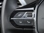 Peugeot 3008 Allure 1.2 PureTech 130pk CLIMA | DAB | NAVI | LANE DEPARTURE WARNING | CRUISE | PRIVACY GLASS