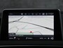 Peugeot 3008 Allure 1.2 PureTech 130pk CLIMA | DAB | NAVI | LANE DEPARTURE WARNING | CRUISE | PRIVACY GLASS