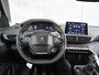 Peugeot 3008 Allure 1.2 PureTech 130pk CLIMA | DAB | NAVI | LANE DEPARTURE WARNING | CRUISE | PRIVACY GLASS