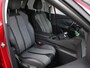 Peugeot 3008 Allure 1.2 PureTech 130pk CLIMA | DAB | NAVI | LANE DEPARTURE WARNING | CRUISE | PRIVACY GLASS