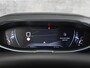 Peugeot 3008 Allure 1.2 PureTech 130pk CLIMA | DAB | NAVI | LANE DEPARTURE WARNING | CRUISE | PRIVACY GLASS