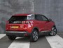 Peugeot 3008 Allure 1.2 PureTech 130pk CLIMA | DAB | NAVI | LANE DEPARTURE WARNING | CRUISE | PRIVACY GLASS