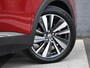 Peugeot 3008 Allure 1.2 PureTech 130pk CLIMA | DAB | NAVI | LANE DEPARTURE WARNING | CRUISE | PRIVACY GLASS