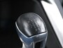 Peugeot 3008 Allure 1.2 PureTech 130pk CLIMA | DAB | NAVI | LANE DEPARTURE WARNING | CRUISE | PRIVACY GLASS