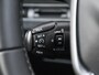 Peugeot 3008 Allure 1.2 PureTech 130pk CLIMA | DAB | NAVI | LANE DEPARTURE WARNING | CRUISE | PRIVACY GLASS
