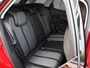 Peugeot 3008 Allure 1.2 PureTech 130pk CLIMA | DAB | NAVI | LANE DEPARTURE WARNING | CRUISE | PRIVACY GLASS
