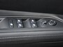 Peugeot 3008 Allure 1.2 PureTech 130pk CLIMA | DAB | NAVI | LANE DEPARTURE WARNING | CRUISE | PRIVACY GLASS