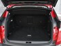 Peugeot 3008 Allure 1.2 PureTech 130pk CLIMA | DAB | NAVI | LANE DEPARTURE WARNING | CRUISE | PRIVACY GLASS
