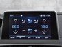 Peugeot 3008 Allure 1.2 PureTech 130pk CLIMA | DAB | NAVI | LANE DEPARTURE WARNING | CRUISE | PRIVACY GLASS