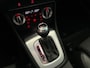 Audi Q3 2.0 TFSI quattro Sport Edition | S Line | Automaat | Navi | Camera | Trekhaak | Cruise | Airco | 1e eigenaar | ORG NL |NAP