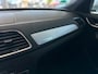 Audi Q3 2.0 TFSI quattro Sport Edition | S Line | Automaat | Navi | Camera | Trekhaak | Cruise | Airco | 1e eigenaar | ORG NL |NAP
